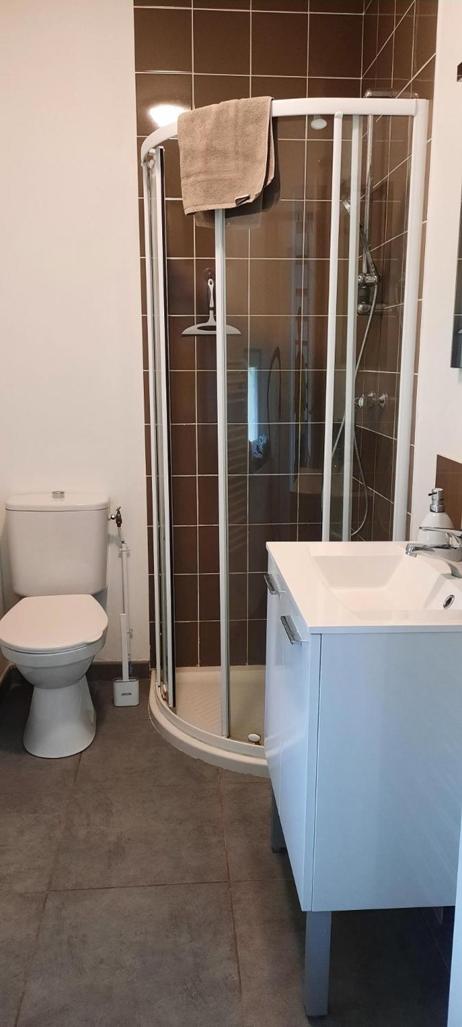 Maison éclusière Le Port, Les Refuges du Halage Sace Esterno foto
